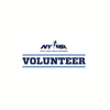 NYRR Volunteer