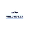 NYRR Volunteer icon