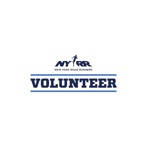 Download NYRR Volunteer app