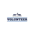 NYRR Volunteer App Contact