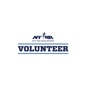 NYRR Volunteer app download