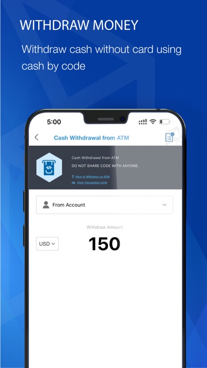 Sathapana Mobile screenshot-6