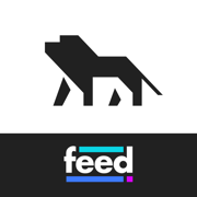 Workfeed - Work Scheduling App