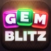 Gem Blitz - Block Puzzle Game - iPhoneアプリ