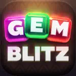 Gem Blitz - Block Puzzle Game App Positive Reviews