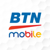 BTN Mobile - BANK TABUNGAN NEGARA (PERSERO), PT TBK