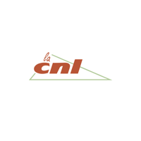 CNL Réunion