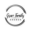 Grace Family Church App icon