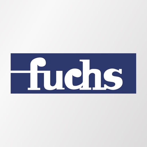 Fuchs Modehaus icon