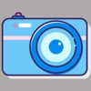 PHOTOART - Cartoon Camera Tool - iPadアプリ
