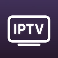 IPTV スマーター プレーヤー テレビ プロ アプリ