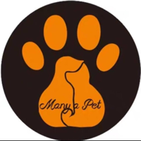 manyapet