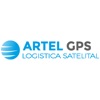 ARTEL GPS