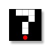 Black Square Puzzle