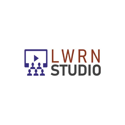 LWRN Studio - Online Courses Cheats