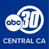 ABC30 Central CA App Delete