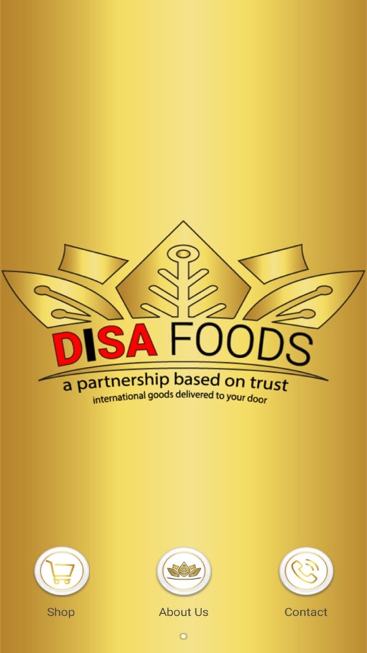 #1. DISA (iOS) Podle: A Sound Fiction