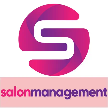 Salon Management:SchedulingApp Cheats