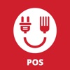 Gustoco POS icon