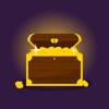 Wild Fortune Puzzle icon