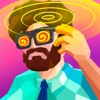 Sectarians: Idle clicker games icon