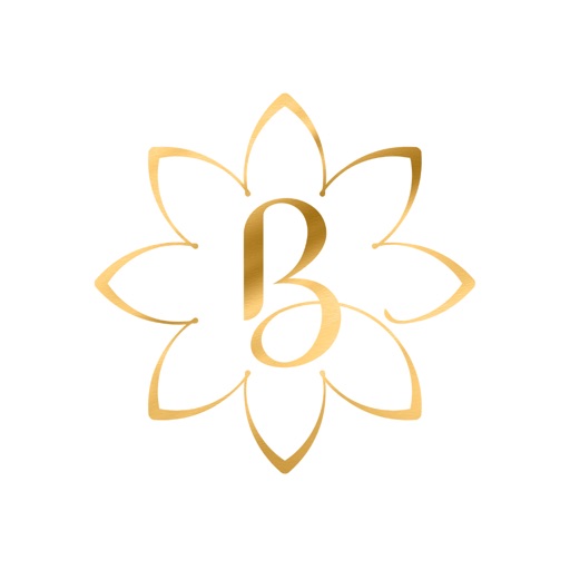 BEAUTIFUL PEOPLE Clinic