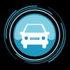 Car Search Rewards - iPhoneアプリ