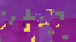 Game screenshot Blasty Ball mod apk