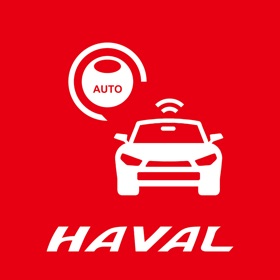螢幕擷取畫面 (5) HAVAL智拍