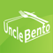 App Icon for Uncle Bento by HKT App in Poland IOS App Store