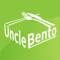 Icon Uncle Bento by HKT