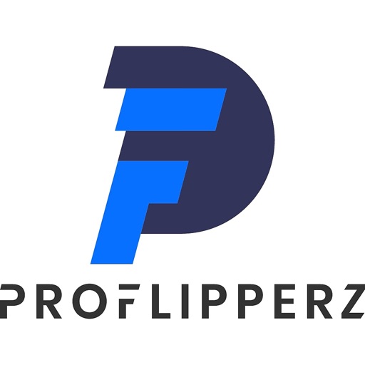 Proflipperz-Listings Assistant