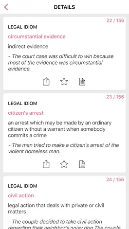 Game screenshot Food - Legal idioms mod apk