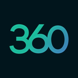 Framework360 - Affiliati