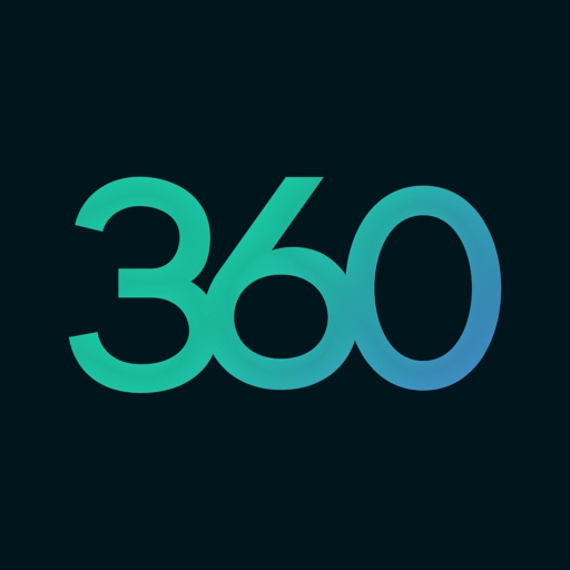 Framework360 - Affiliati