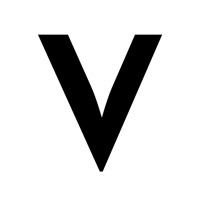 VICTORIA сеть салонов красоты