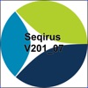 Seqirus V201_07 icon