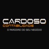 Cardoso Contábil