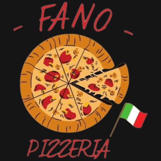 Pizzeria Fano