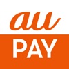 au PAY チャージや残高確認・支払いができるスマホ決済 - iPhoneアプリ