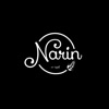 Narin Bakery