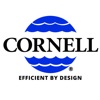 Cornell Pulse icon