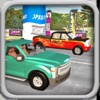 Diesel Drag Racing Pro 2 - iPadアプリ