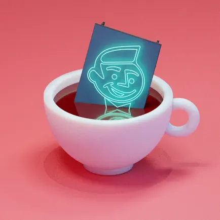 Advertising Agency Cheats