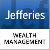 Jefferies Wealth Management icon