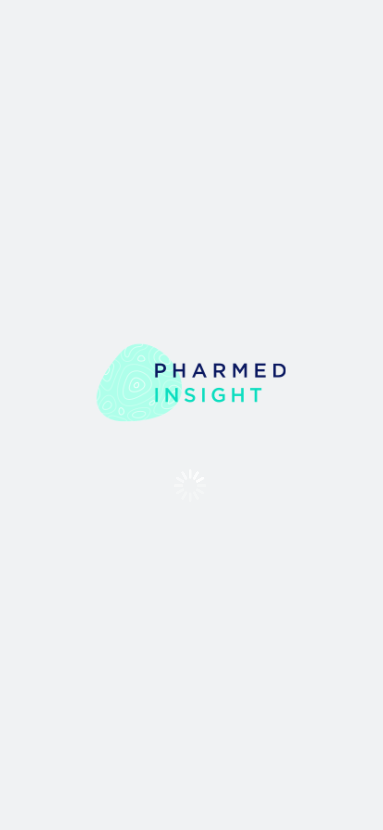 PharmediApp