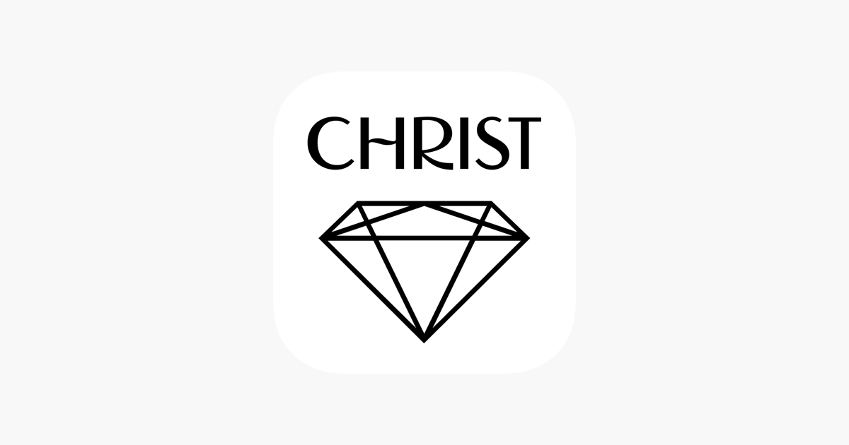 CHRIST Juweliere und Uhrmacher im App Store
