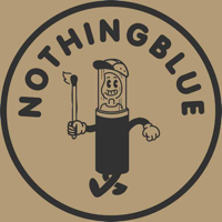 Nothingblue