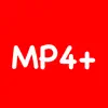 MP4Plus Video Converter mp3/4 negative reviews, comments