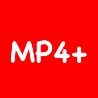 MP4Plus Video Converter mp3-4